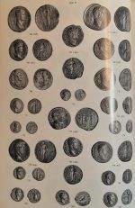 MÜNZEN UND MEDAILLEN - AUKTION 173 - Image 6