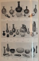 MÜNZEN UND MEDAILLEN - AUKTION 173 - Image 8