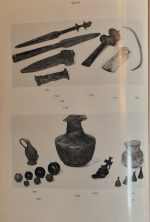 MÜNZEN UND MEDAILLEN - AUKTION 173 - Image 9