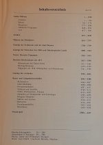 MÜNZEN UND MEDAILLEN - AUKTION 170 - Image 2