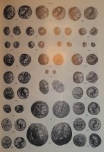 MÜNZEN UND MEDAILLEN - AUKTION 170 - Image 5