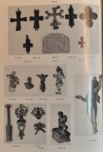 MÜNZEN UND MEDAILLEN - AUKTION 170 - Image 7