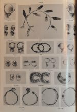 MÜNZEN UND MEDAILLEN - AUKTION 170 - Image 8
