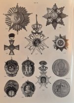 MÜNZEN UND MEDAILLEN - AUKTION 170 - Image 9