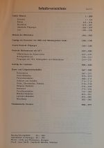 MÜNZEN UND MEDAILLEN - AUKTION 169 - Image 2