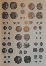 MÜNZEN UND MEDAILLEN - AUKTION 169 - Image 5