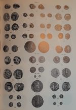 MÜNZEN UND MEDAILLEN - AUKTION 169 - Image 6