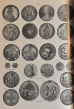 MÜNZEN UND MEDAILLEN - AUKTION 169 - Image 7