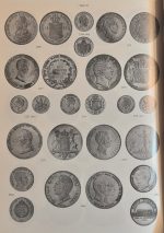 MÜNZEN UND MEDAILLEN - AUKTION 169 - Image 8