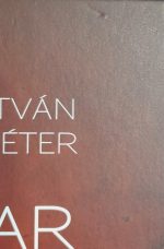 Adamovszky István  ifj - Molnár Péter: Magyar Érme Katalógus 1790-2023 - Image 3