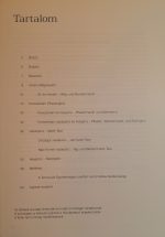 Adamovszky István - Von Klimstein Franz Antonius - Zombori Lajos: TEMESVÁRI BÁRCÁK A XIX.SZÁZAD MÁSODIK FELÉBŐL - Image 2