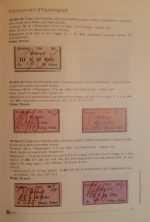 Adamovszky István - Von Klimstein Franz Antonius - Zombori Lajos: TEMESVÁRI BÁRCÁK A XIX.SZÁZAD MÁSODIK FELÉBŐL - Image 3