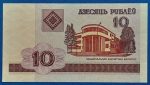 2000.   10 Rubley UNC