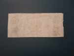 1852. 1 Forint AUNC Kossuth ezüst 1 Forint A sorozat - Image 2