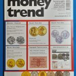 Money Trend 2023-09