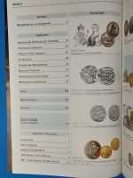 Money Trend 2023-09 - Image 2