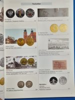 Money Trend 2023-09 - Image 3