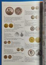 Money Trend 2023-09 - Image 4