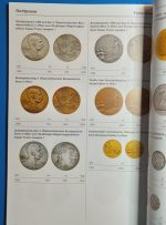Money Trend 2023-09 - Image 5