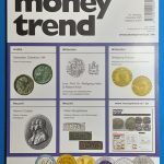 Money Trend 2023-12