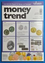 Money Trend 2023-12