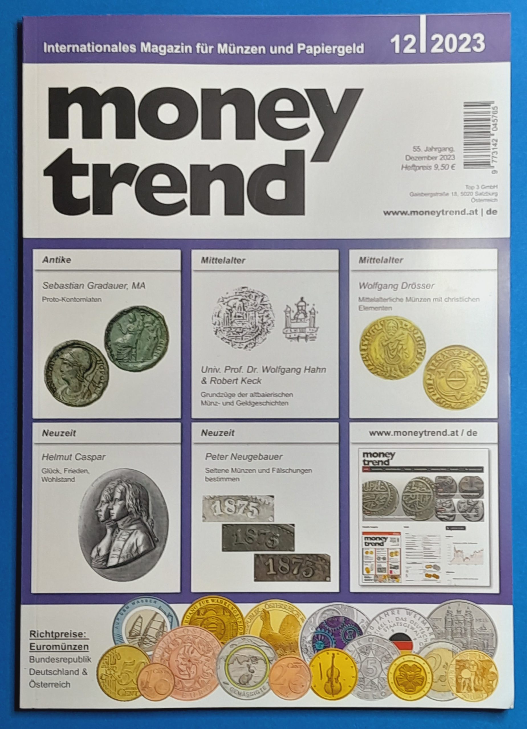 00007-1 Money Trend 2023-12 - Image 1