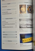 Money Trend 2023-12 - Image 2