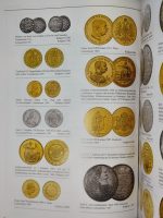 Money Trend 2023-12 - Image 3