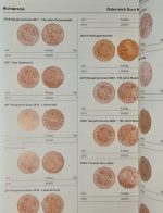 Money Trend 2023-12 - Image 6