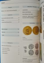 Money Trend 2024-01 - Image 2