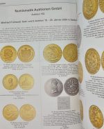 Money Trend 2024-01 - Image 3