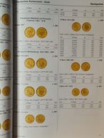 Money Trend 2024-01 - Image 4