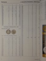 Money Trend 2024-01 - Image 5
