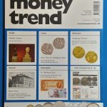 Money Trend 2024-03