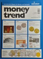Money Trend 2024-03