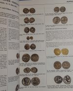 Money Trend 2024-03 - Image 3