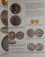 Money Trend 2024-03 - Image 4