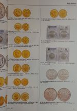Money Trend 2024-03 - Image 5