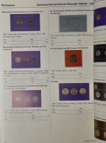 Money Trend 2024-03 - Image 7