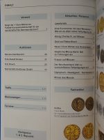 Money Trend 2024-06 - Image 2