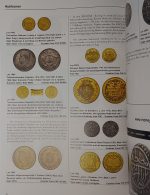 Money Trend 2024-06 - Image 3