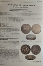 Money Trend 2024-06 - Image 4