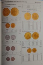 Money Trend 2024-06 - Image 5