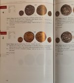 Tóth Csaba: Az Anjou-kori magyar pénzek katalógusa V. - Image 4