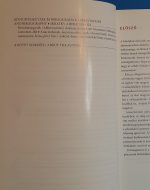 Tóth Csaba: Az Anjou-kori magyar pénzek katalógusa V. - Image 6