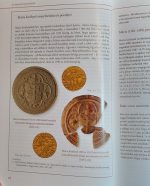 Tóth Csaba: Az Anjou-kori magyar pénzek katalógusa V. - Image 7