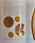 Tóth Csaba: Az Anjou-kori magyar pénzek katalógusa V. - Image 8