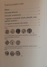 Szabó Gyula: Friesachi dénárok - Image 2