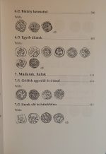 Szabó Gyula: Friesachi dénárok - Image 4