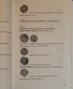 Szabó Gyula: Friesachi dénárok - Image 5